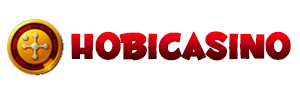hobicasino